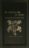 [Gutenberg 43343] • The Vegetable Lamb of Tartary: A Curious Fable of the Cotton Plant. / To Which Is Added a Sketch of the History of Cotton and the Cotton Trade